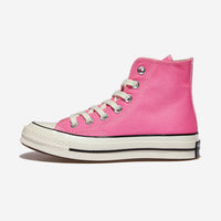 CT70 HI PINK A08184C